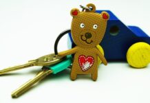 Jak się nazywa kieszonka na poszetkę?