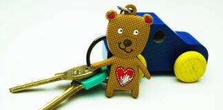 Jak się nazywa kieszonka na poszetkę?