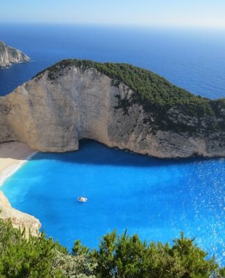 Kiedy nie wolno płukać zatok?