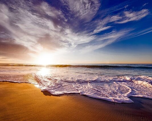 Jak używać Pianka do rozciągania butów?