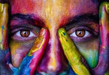 Jak zachować się jako osobą towarzysząca na weselu?