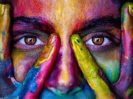 Jak zachować się jako osobą towarzysząca na weselu?