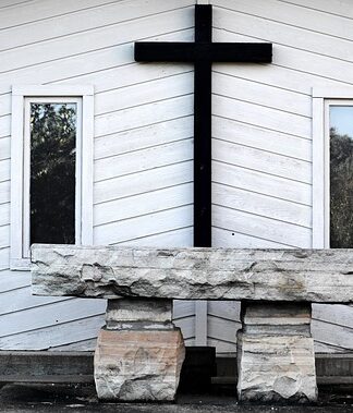 Jak zmienić wygląd krzesła?