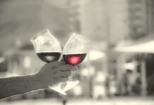 Dlaczego jest studniówką?