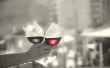 Dlaczego jest studniówką?