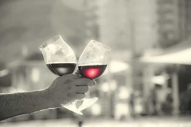 Dlaczego jest studniówką? Dlaczego jest studniówką?