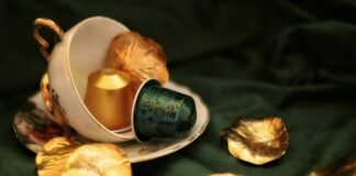 Gdzie kupić Saszetka nerka?