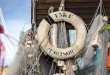 Czy kabaretki pogrubiają?