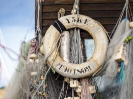 Czy kabaretki pogrubiają?