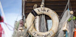 Czy kabaretki pogrubiają?