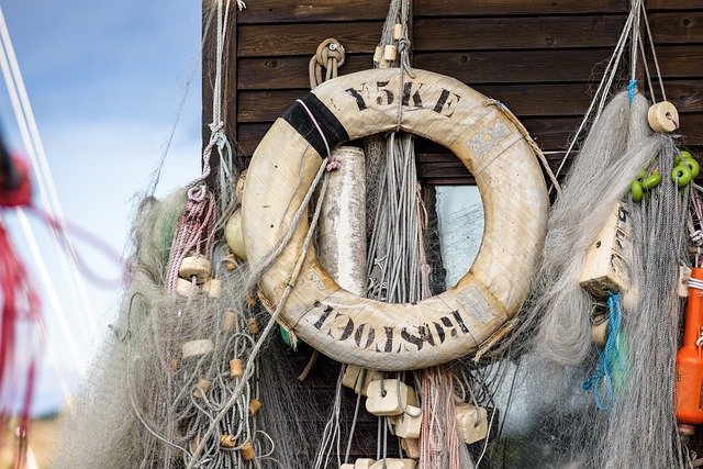 Czy kabaretki pogrubiają? Czy kabaretki pogrubiają?