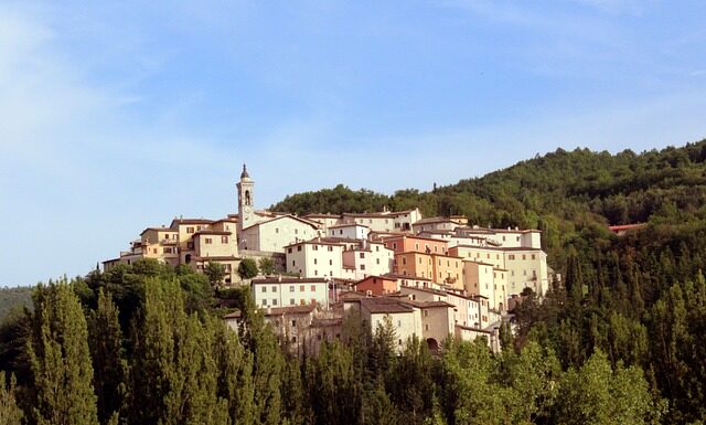 Ile wcześniej prosi się świadków? Ile wcześniej prosi się świadków?