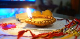 Ile wystaje mankiet?