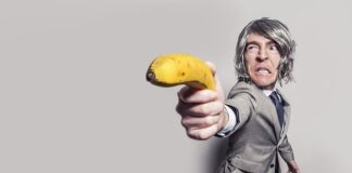 Jaki garnitur na 2023?