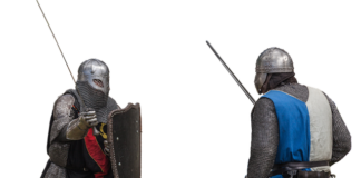 Kto wymyślił rękawiczki?