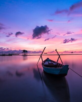 Jak dobrać kolor rękawiczek?