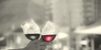 Co się daje chłopakowi na studniówkę?