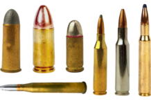 Jak używać wkładek do butów? Jak używać wkładek do butów?