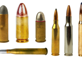 Jak używać wkładek do butów?