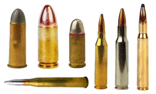 Jak używać wkładek do butów? Jak używać wkładek do butów?