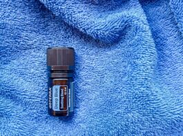 Co jest przyczyną powstawania żylaków?