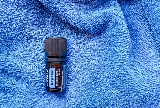 Co jest przyczyną powstawania żylaków?