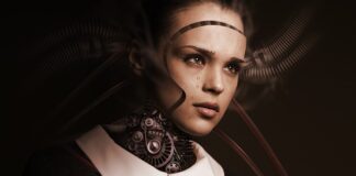 Co zrobić żeby sztuczna biżuteria nie brudziła?