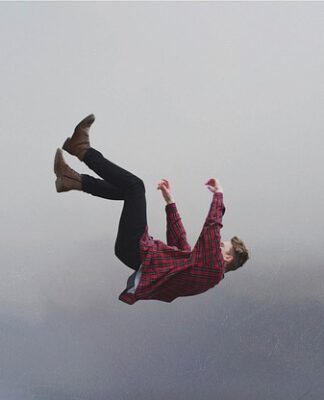 Kiedy koszula z mankietami?