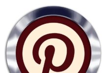 Dlaczego Pinterest? Dlaczego Pinterest?