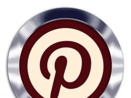 Dlaczego Pinterest?
