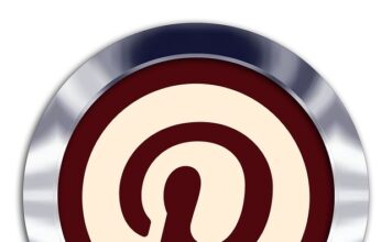 Dlaczego Pinterest?