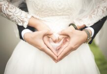 Ile bierze ksiądz za ślub 2023? Ile bierze ksiądz za ślub 2023?