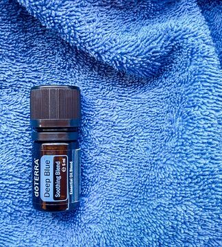 Jakie skarpety na żylaki?