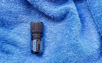 Jakie skarpety na żylaki?