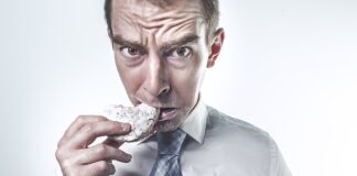 Jaki krawat dla Pana Młodego?