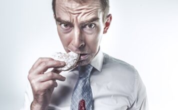 Jaki krawat dla Pana Młodego?