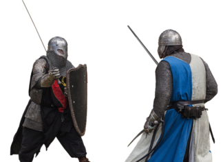 Jakie rękawiczki do pracy w kuchni?