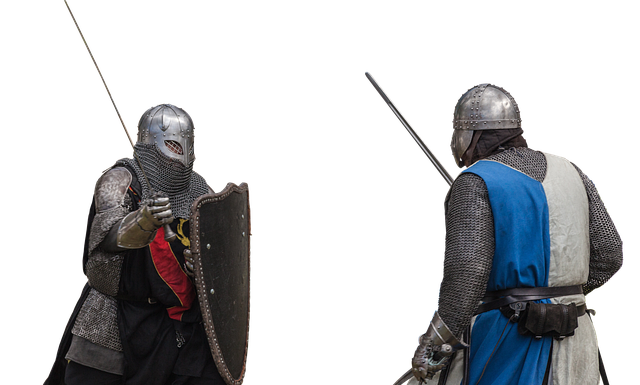 Gdzie można kupić rękawiczki nitrylowe?