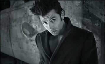 Jak dobrać płaszcz do sukienki?