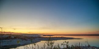 O której godzinie najlepiej brać ślub?