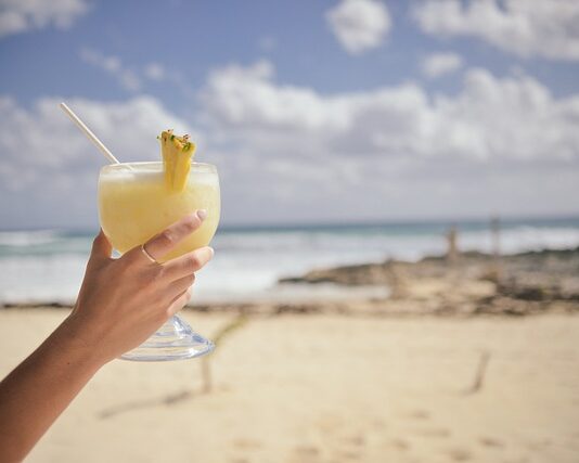 Do czego służą piny?