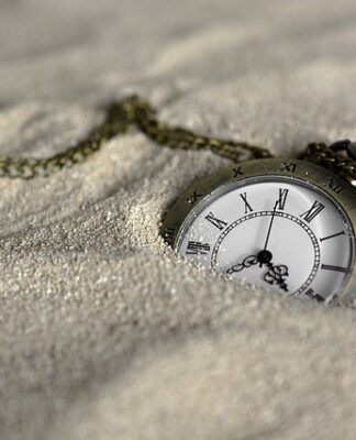 Ile czasu wytrzymają płatki róż?