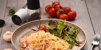 Czy pasta do zębów wybiela buty?