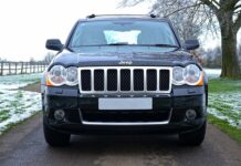 Jak odciążyć plecak?