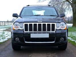 Jak odciążyć plecak?