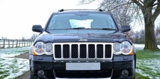 Jak odciążyć plecak?