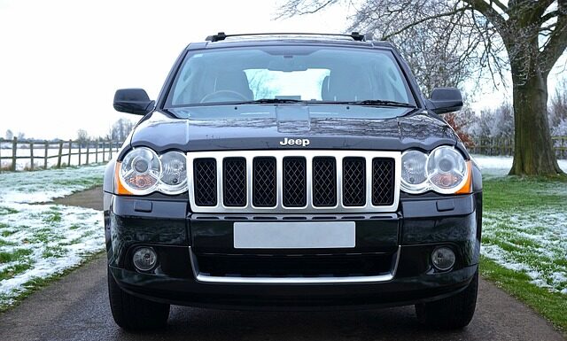 Jak odciążyć plecak? Jak odciążyć plecak?