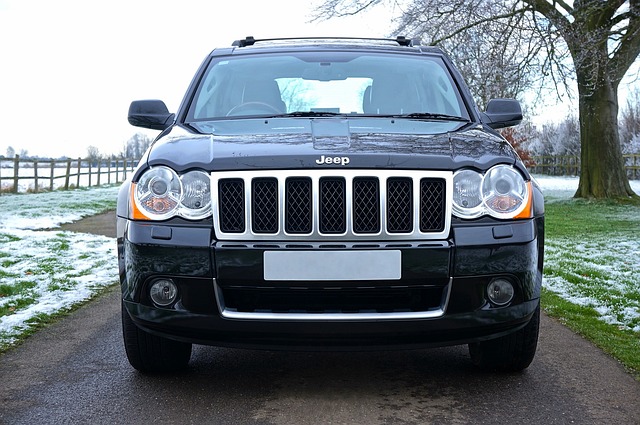 Jak odciążyć plecak? Jak odciążyć plecak?