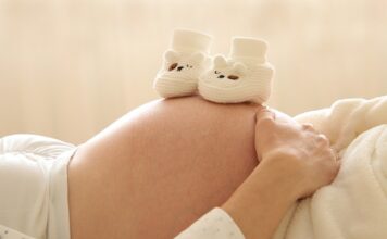 Jak się nazywają skarpetki za kolano?