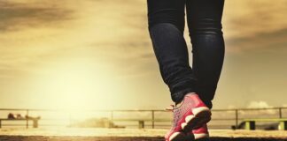 Czy gumowe buty się Rozciągają?